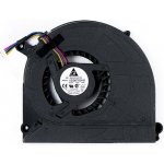 Ventilátor Asus K50 K50C K50IJ K50IN X5D X5DC K70 – Zboží Živě