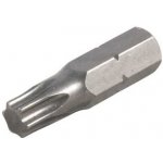 Utahovací bit Torx T40/25 1/4" – Hledejceny.cz