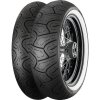 Pneumatika na motorku Continental MT90 B 16 CONTI LEGEND 74H WW