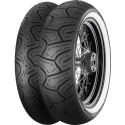 Continental MT90 B 16 CONTI LEGEND 74H WW