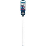 Bosch 2608900069 – Hledejceny.cz