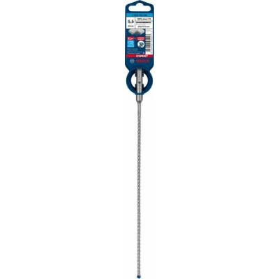 Bosch 2608900069 – Hledejceny.cz