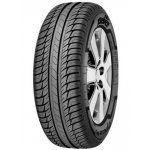 Kleber Dynaxer HP2 165/65 R14 79T – Hledejceny.cz