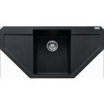 Franke MRG 612 E onyx – Zbozi.Blesk.cz