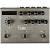 Kytarový efekt Strymon TimeLine Digital Delay