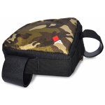 Acepac Tube Bag – Zbozi.Blesk.cz