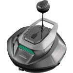 ULTENIC Pooleco 10S – Zboží Dáma