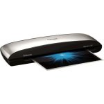 Fellowes SPECTRA A3 FELLASPECTRA3 – Hledejceny.cz