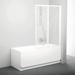 RAVAK 796M010041 – Zboží Dáma