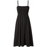 Esmara šaty černá – Zboží Dáma