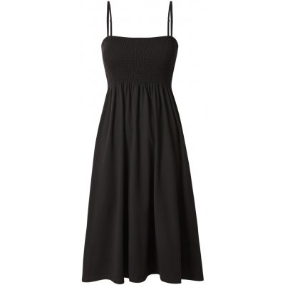 Esmara šaty černá – Zboží Dáma