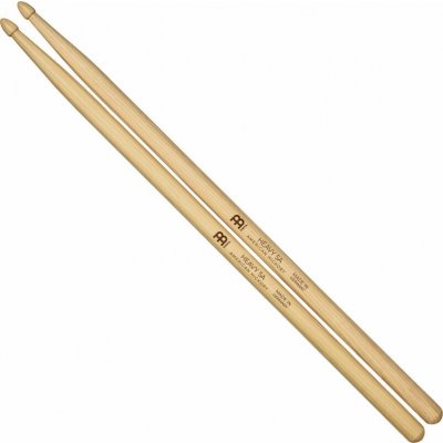 Meinl SB108 Heavy 5A – Sleviste.cz