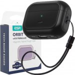 ESR Orbit Halolock Magsafe Apple AirPods Pro 1 / 2 4894240171646 – Zboží Živě