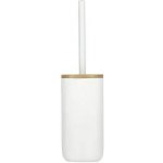 Venus Katta WC souprava 20,6 cm PL-4971-C-WHITEE-TH – Hledejceny.cz