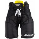 Bauer Supreme S29 SR – Zboží Dáma