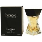Lancôme Hypnose toaletní voda pánská 75 ml – Hledejceny.cz