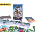 Dummy Bear Jednorožci z Tinkity – Zboží Dáma