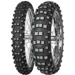 Mitas Terra Force-Super Light 140/80 R18 70M | Zboží Auto