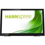 Hannspree HT273HPB – Hledejceny.cz