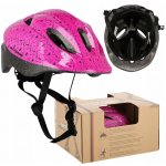 MTV 05 NILS – Zboží Dáma