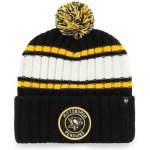 47 Brand kulich 47 Plateau Pittsburgh Penguins SR 717052 Pittsburgh Penguins – Hledejceny.cz