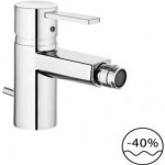 Kludi Zenta 385300575 – Hledejceny.cz