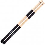 Schlagwerk RO2 – Sleviste.cz