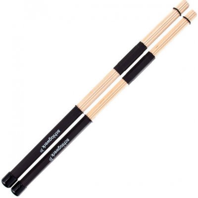 Schlagwerk RO2 – Sleviste.cz