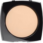 Chanel les beiges pudr pro zdravý vzhled B40 12 g náplň – Zboží Dáma