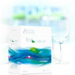 Eurona by Cerny prášek do myčky koncentrát 800 g – Zbozi.Blesk.cz