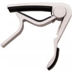 Razzor CB5 SL – Sleviste.cz