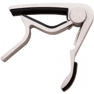 Razzor CB5 SL – Sleviste.cz