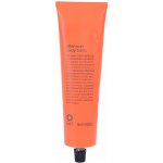 Oway SunWay After-Sun Hair Mask 150 ml – Zboží Mobilmania