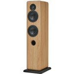 Xavian Grande Unica – Sleviste.cz