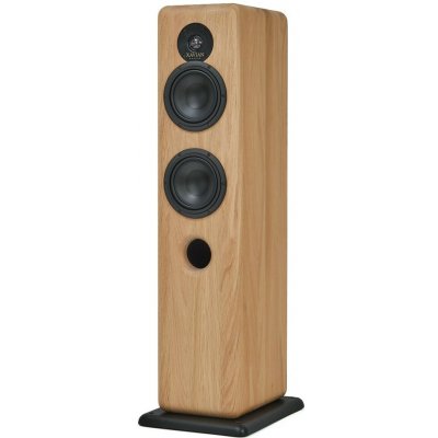 Xavian Grande Unica – Sleviste.cz