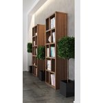 Tema Home BERLIN 5_70 – Sleviste.cz