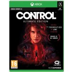 Control (Ultimate Edition) – Sleviste.cz