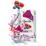 Dekang Berry Mix 10 ml 18 mg – Hledejceny.cz
