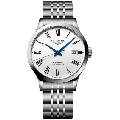 Longines L2.820.4.11.6