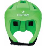 Century C-Gear Evolution WAKO – Zbozi.Blesk.cz