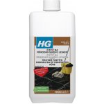 HG čistič s leskem pro přírodní kámem 1 l – HobbyKompas.cz