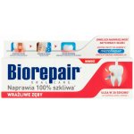 Biorepair Fast Sensitive Repair 75 ml – Zboží Dáma
