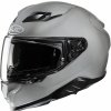 Přilba helma na motorku HJC F71 Solid