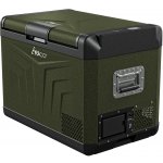 Yolco GCX47 – Zboží Dáma