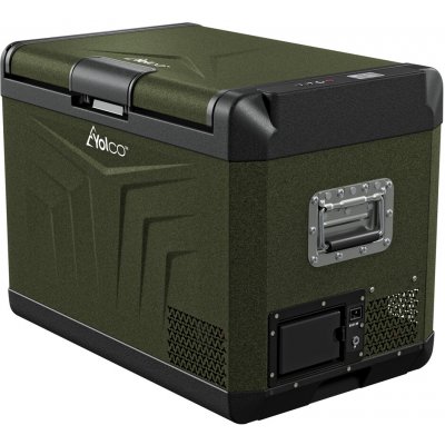 Yolco GCX47 – Zboží Dáma