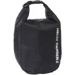 Helly Hansen Light Dry bag 3 l – Zboží Mobilmania