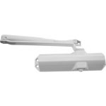 Dorma TS 68 bílá – Zboží Mobilmania