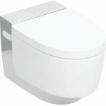 Geberit 146.210.11.1 – Hledejceny.cz