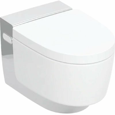 Geberit 146.210.11.1 – Hledejceny.cz