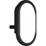 Osram 4099854428630 – Hledejceny.cz